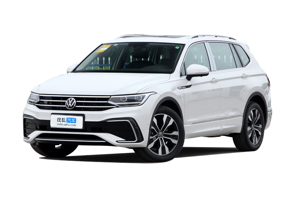 蔚来回应造手机传闻，未明确否认，88%的网友不看好车企造手机5