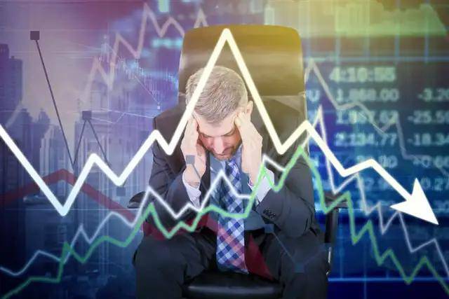 原创 陌陌传回港二次上市，市值20亿美元，不到3年跌去8成3