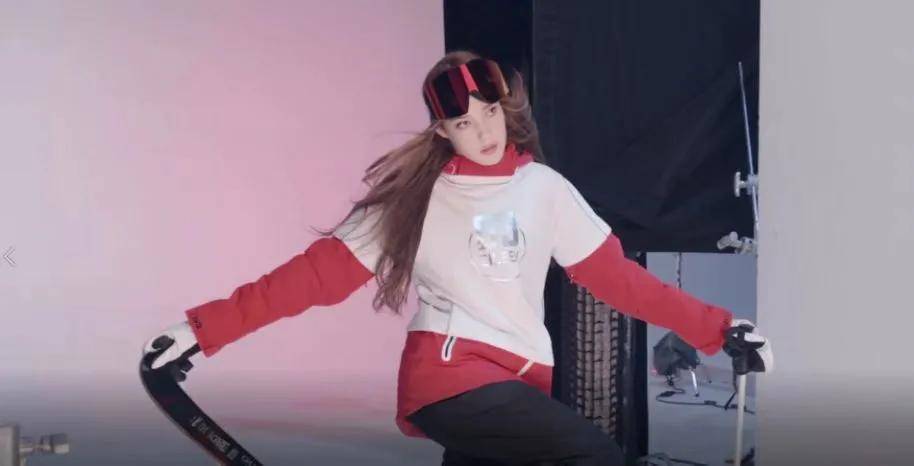 原创 提前2个月签约谷爱凌,汤臣倍健Yep未卜先知?1