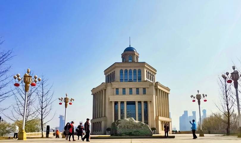 苹果寄生公司:一边赚钱,一边想逃1