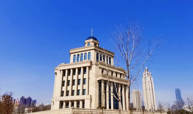 原创 汉口江滩新春游:登名艇 参观武汉横渡长江博物馆“镇馆之宝”15