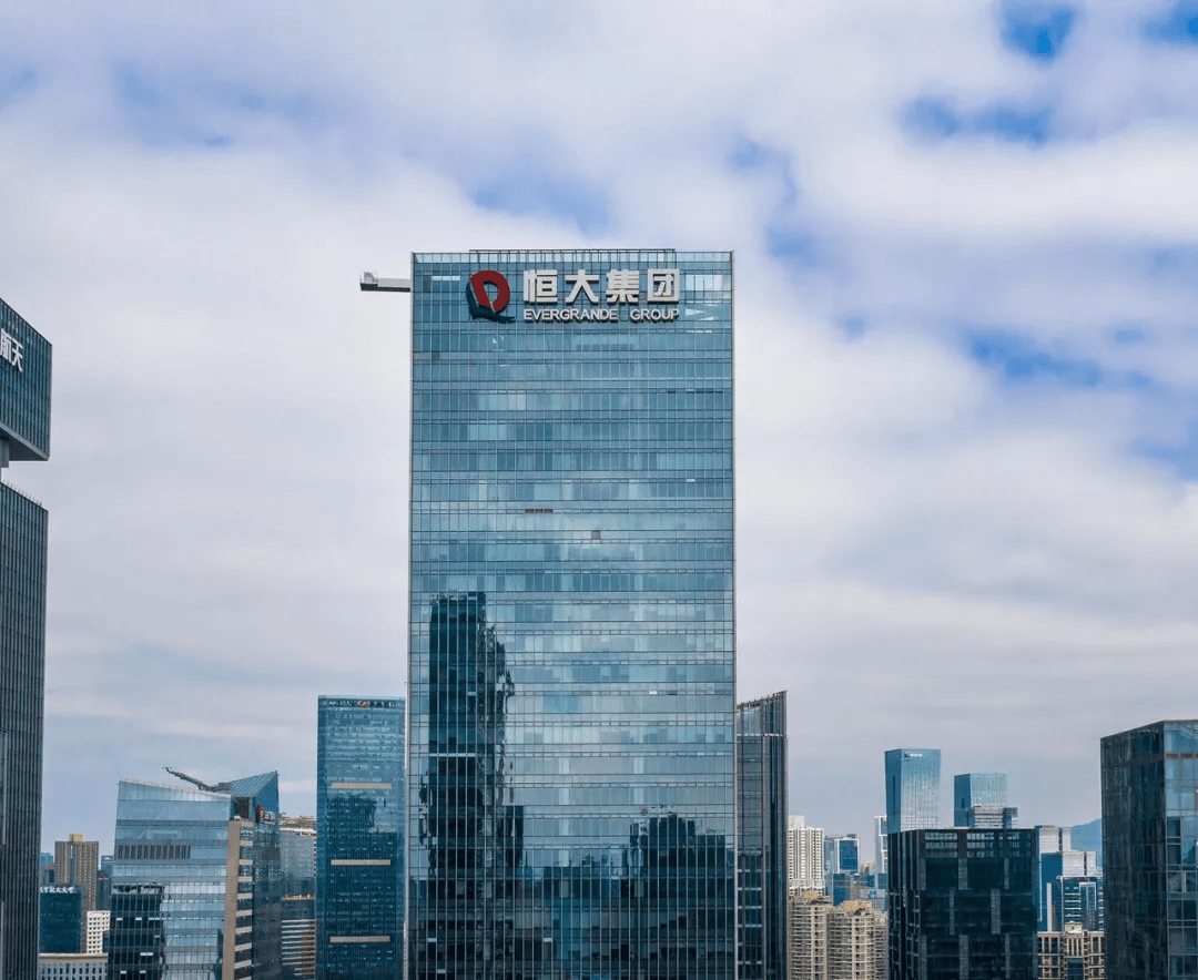 地产大佬还债简史1