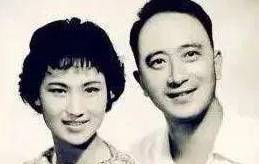 原创 “老克勒”和潮人都爱逛!这条1公里出头的街,一下午都逛不完10