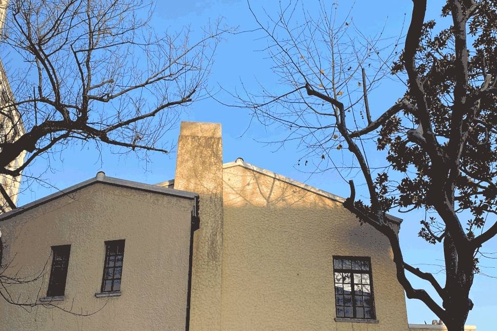 原创 “老克勒”和潮人都爱逛!这条1公里出头的街,一下午都逛不完16