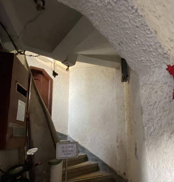 原创 “老克勒”和潮人都爱逛!这条1公里出头的街,一下午都逛不完20