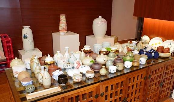 原创 盘点石家庄四处小众景点，玩好看好还涨知识，看看你都去过吗？8