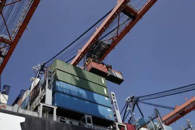 菲律宾民调显示多数市民希望下一届“总统”城市且有能力2