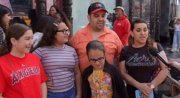 菲律宾民调显示多数市民希望下一届“总统”城市且有能力3