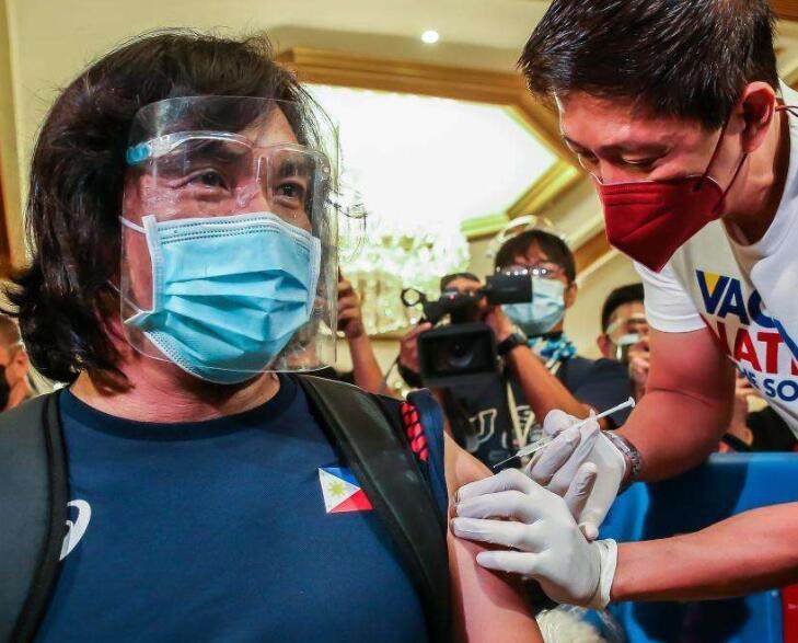 原创 芜湖人家门口的旅游热:今年春节假期不一样2