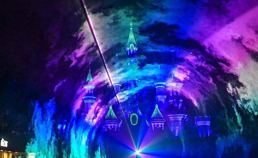 原创 芜湖人家门口的旅游热:今年春节假期不一样3