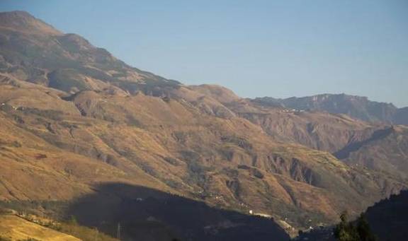 原创 “冬奥顶流”谷爱凌3进决赛!2亿身价背后都有谁赢麻了?3