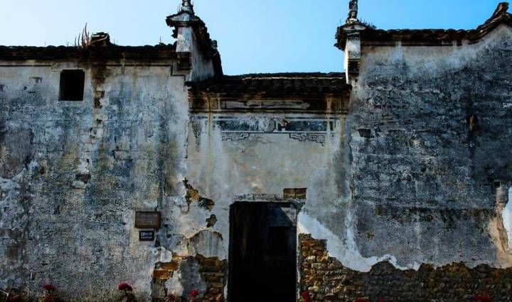 原创 杭州有一座低调的古镇,镇中七成的人都姓“孙”,如今还是4A景点3