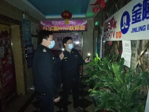 苏州:奋战抗疫一线 彰显文旅担当1