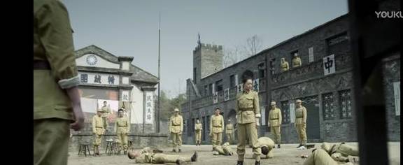 原创 杭州出发1小时,影视城服装免费穿,胡歌、宋轶都来这里拍电视剧1