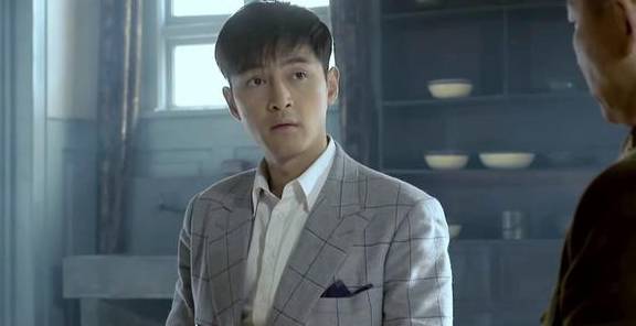 原创 杭州出发1小时,影视城服装免费穿,胡歌、宋轶都来这里拍电视剧2