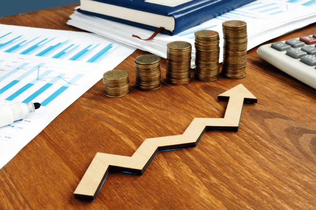 原创 胡海泉退出部分海泉基金,仍为44家公司股东2