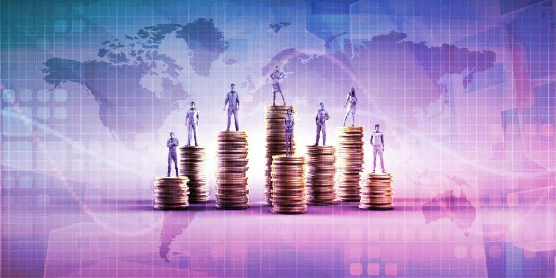 原创 胡海泉退出部分海泉基金,仍为44家公司股东3