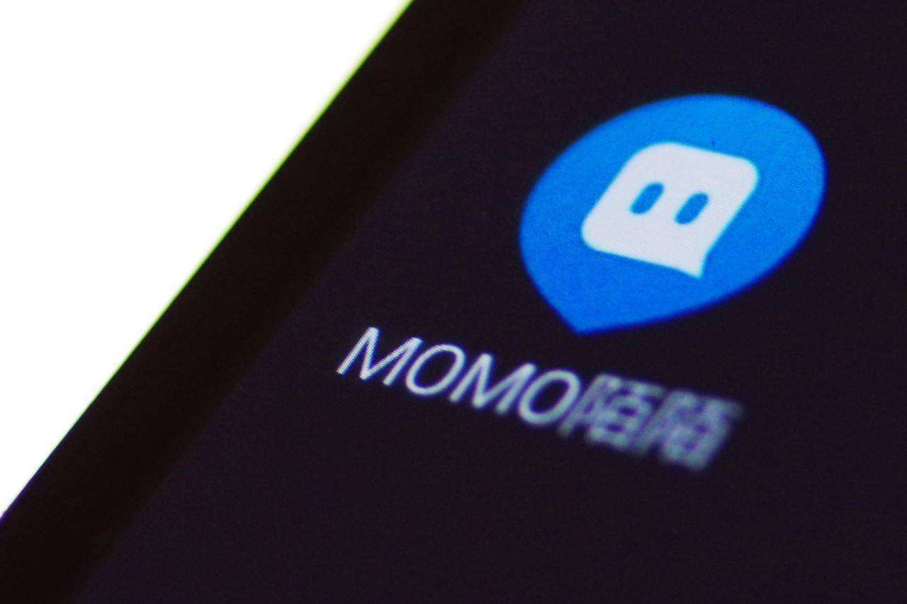 原创 宁德时代起诉估值460亿元的蜂巢能源,恐影响后者科创板上市1