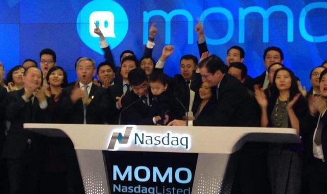 原创 宁德时代起诉估值460亿元的蜂巢能源,恐影响后者科创板上市2