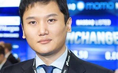 10轮融资!机器人研发商云迹科技IPO够硬核吗?3