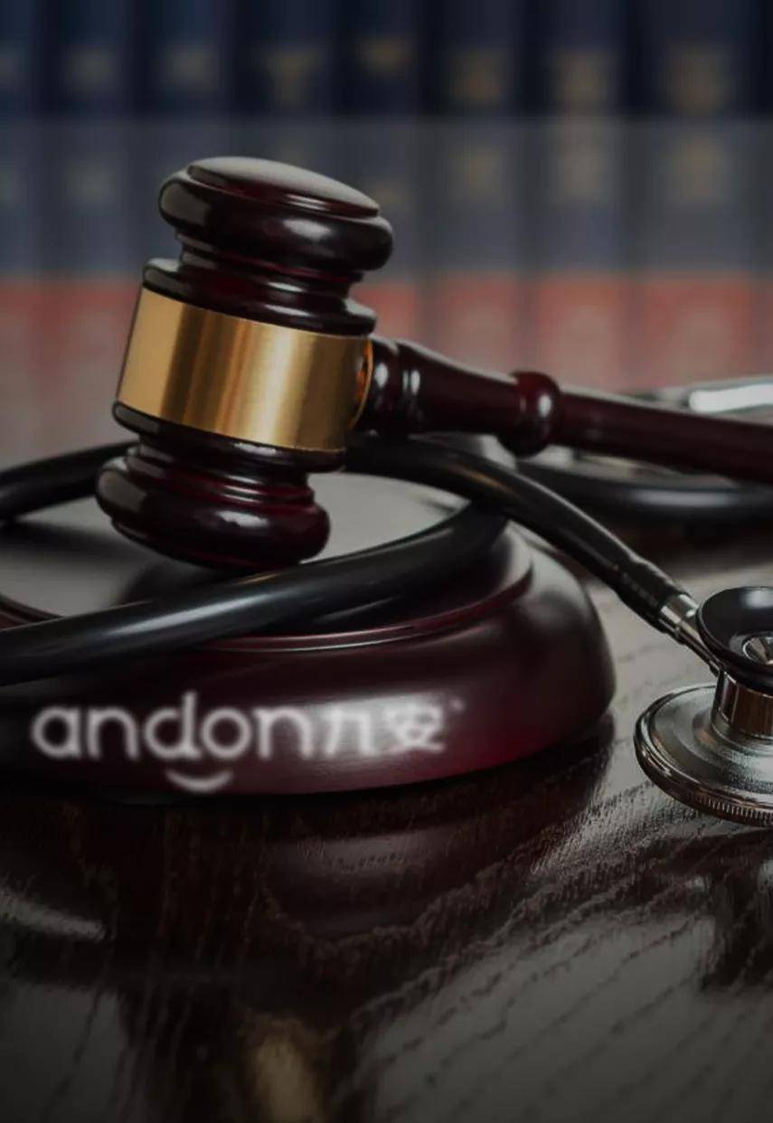 原创 试剂盒测不出低浓度奥米克戎病毒样本？九安医疗报喜不报忧，董事长被约谈1