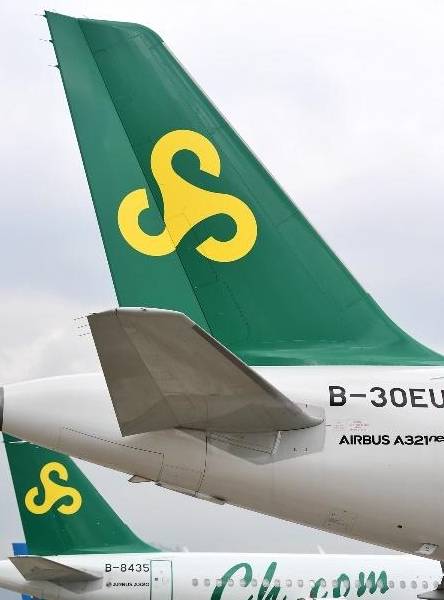 原创 搭乘春秋航空游文山,感受陶渊明笔下的世外桃源12