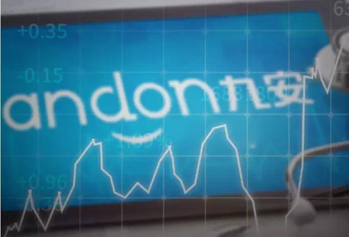 原创 试剂盒测不出低浓度奥米克戎病毒样本？九安医疗报喜不报忧，董事长被约谈3