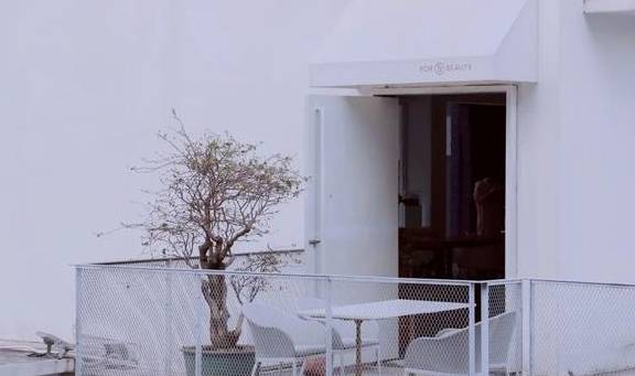 原创 广州必打卡拍照好地方,拍足一天没问题11