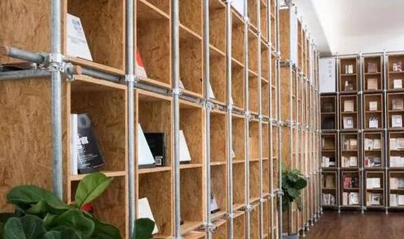 原创 广州必打卡拍照好地方,拍足一天没问题14