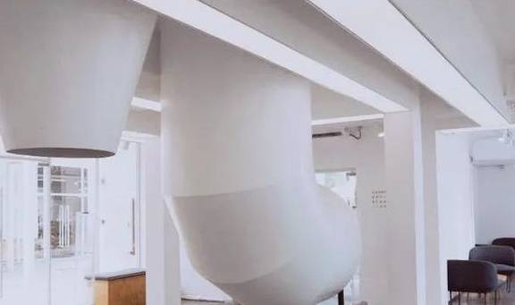 原创 广州必打卡拍照好地方,拍足一天没问题15