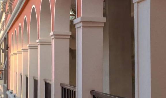 原创 广州必打卡拍照好地方,拍足一天没问题22