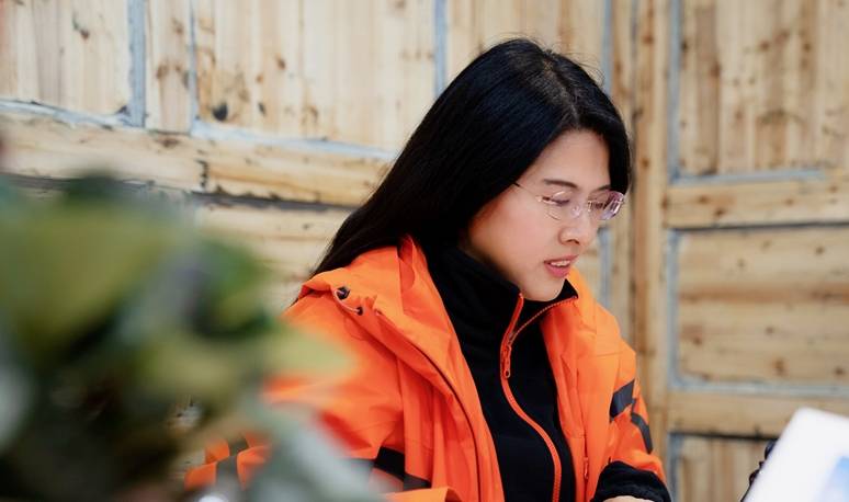 原创 四川小众景点，被称为小布达拉宫，风景壮观，知名度不高游客很少12