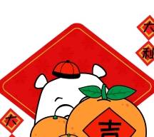 原创 零下58℃是一种什么样的体验?“中国冷极”告诉你2