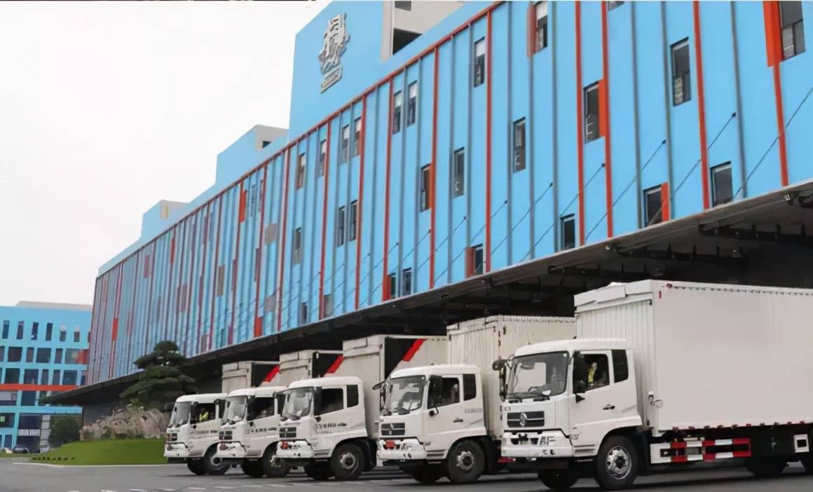 原创 杨国福IPO，麻辣烫走上资本市场舞台4