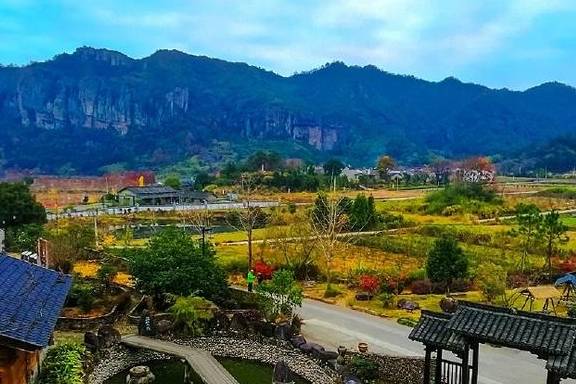 排名超微信登顶App Store后陷隐私传闻,产品经理被气哭,官方回应1