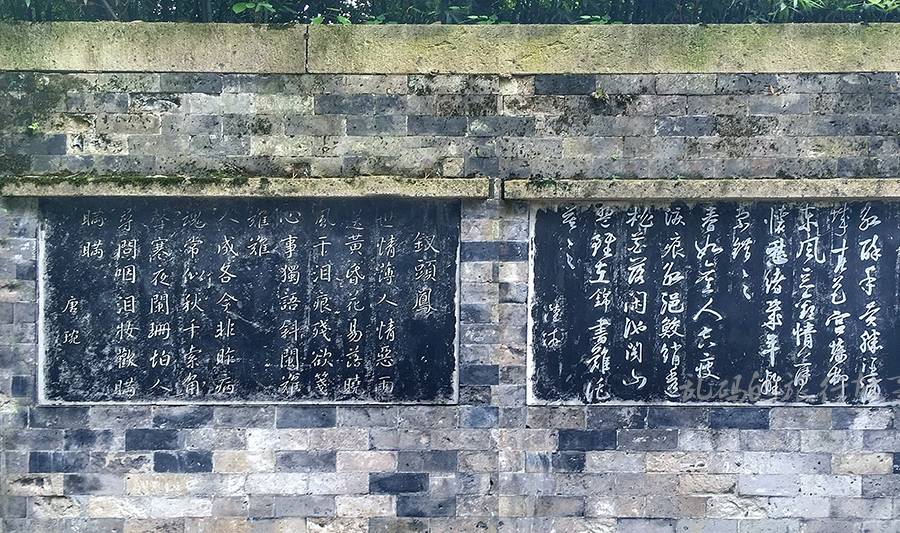 原创 绍兴这座园林 风光堪比苏州名园入选5A景区 门票免费游客却不多！4