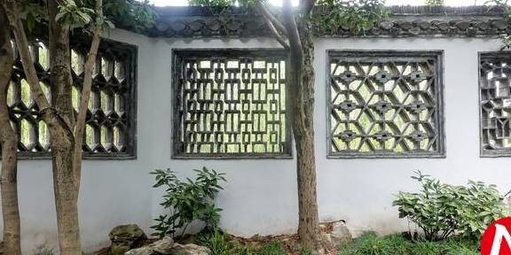 原创 乾隆六下江南都要来的地方——瘦西湖,都说比杭州西湖好玩4