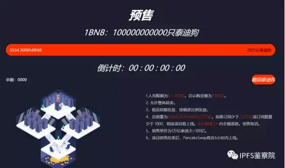 原创 苍井空“翻车”虚拟货币!万名投资者“踩雷”,谁来埋单?4