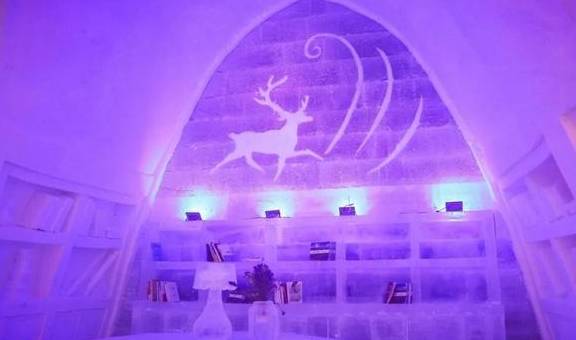 原创 比新疆多一分安逸,比大西北少一分嘈杂这里满足了我对冬天的想象37