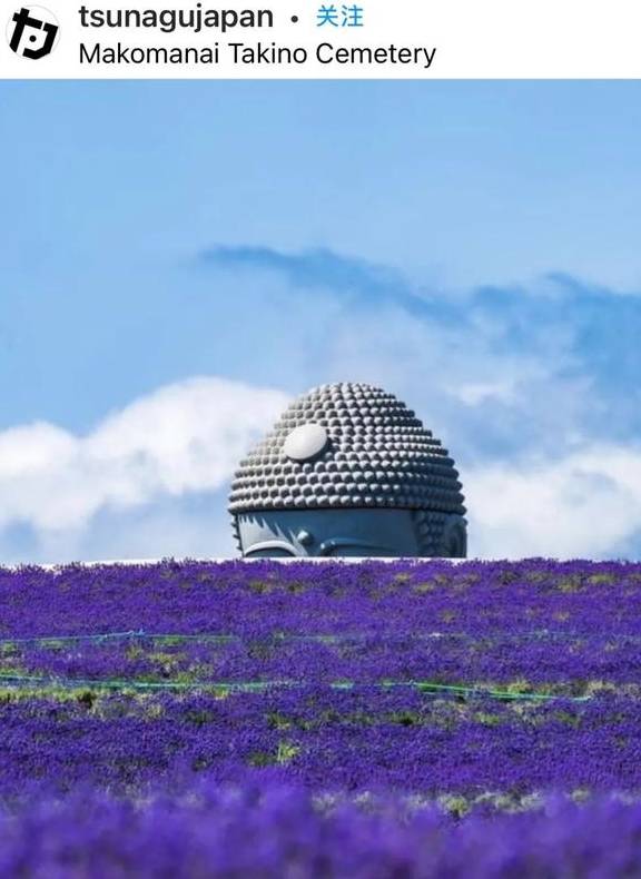 原创 中国的魔幻景观，真被大多数人忽略了7