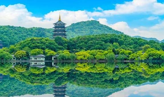 原创 中国的魔幻景观，真被大多数人忽略了8