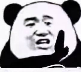 原创 拉萨美食,没有指南1