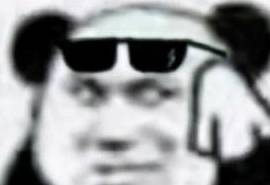 原创 拉萨美食,没有指南3