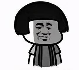 原创 拉萨美食,没有指南6