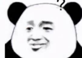 原创 拉萨美食,没有指南7