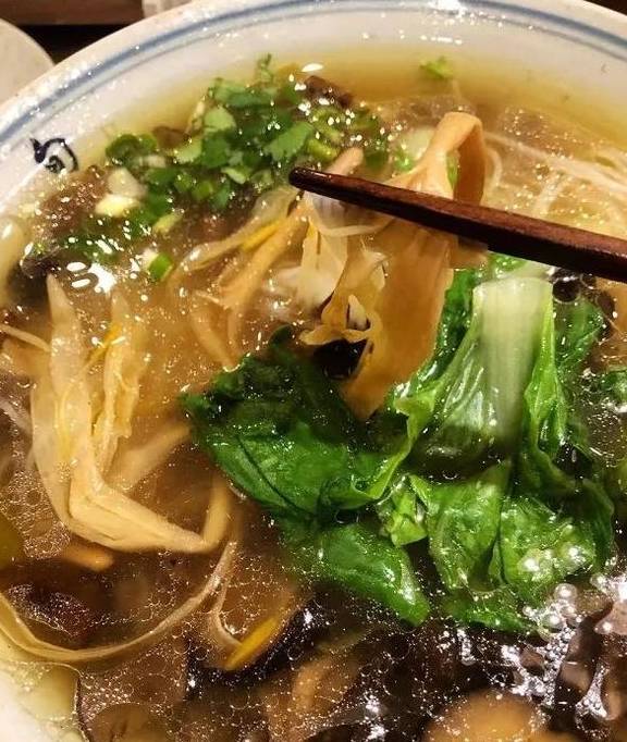 原创 拉萨美食,没有指南25