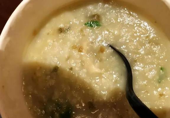 原创 拉萨美食,没有指南32