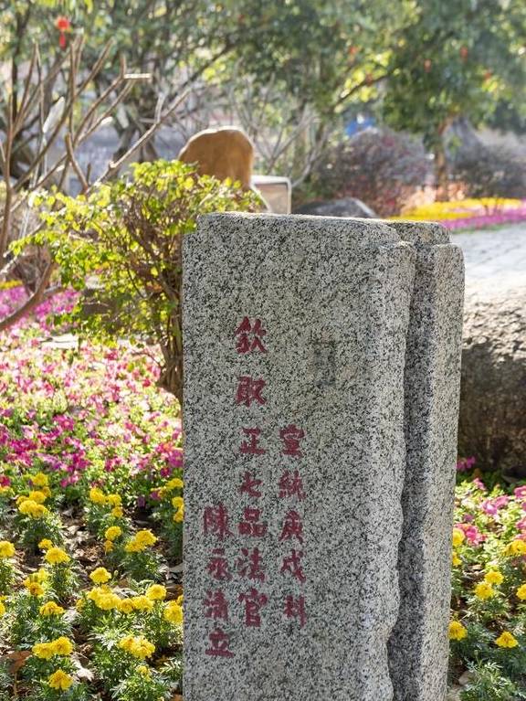 原创 广东有座古村落，被一个养鸭人所建，拥有百年历史却少为人知6