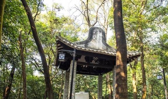 原创 广东有座古村落，被一个养鸭人所建，拥有百年历史却少为人知7