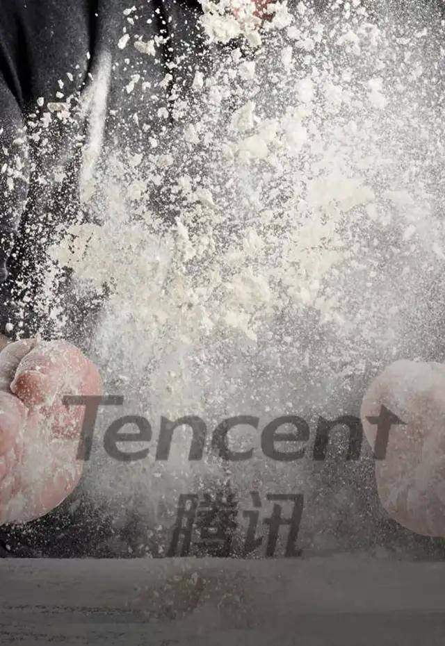 原创 腾讯“吃面”,互联网巨头跨界餐饮“真香”吗?1